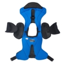Picture of SHERWOOD Shoulder Pad Code Encrypt 2 - Sr.