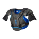 Picture of SHERWOOD Shoulder Pad Code Encrypt 2 - Jr.