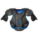 Picture of SHERWOOD Shoulder Pad Code Encrypt 2 - Jr.