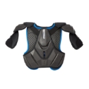 Picture of SHERWOOD Shoulder Pad Code Encrypt 2 - Jr.