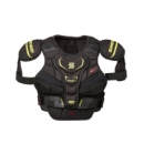 Picture of SHERWOOD Women's Shoulder Pad Rekker Lite - Sr.