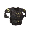 Picture of SHERWOOD Women's Shoulder Pad Rekker Lite - Sr.