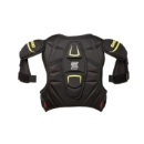 Picture of SHERWOOD Women's Shoulder Pad Rekker Lite - Sr.