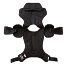 Picture of SHERWOOD Women's Shoulder Pad Rekker Lite - Sr.