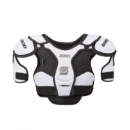 Изображение SHERWOOD Shoulder Pad 9950 - Sr.