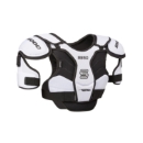 Изображение SHERWOOD Shoulder Pad 9950 - Sr.