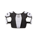 Изображение SHERWOOD Shoulder Pad 9950 - Sr.