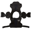 Изображение SHERWOOD Shoulder Pad 9950 - Sr.