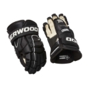 Picture of SHERWOOD Glove 9950 Team - Sr.