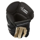 Picture of SHERWOOD Glove 9950 Team - Sr.