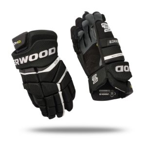 Picture of SHERWOOD Glove Rekker Morph Pro - Sr.
