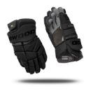 Изображение SHERWOOD Glove Rekker Morph Pro - Sr.