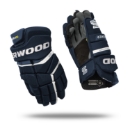 Изображение SHERWOOD Glove Rekker Morph Pro - Sr.