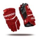 Изображение SHERWOOD Glove Rekker Morph Pro - Sr.
