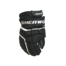 Изображение SHERWOOD Glove Rekker Morph Pro - Sr.
