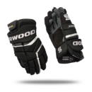 Picture of SHERWOOD Glove Rekker Morph Pro - Jr.