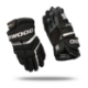 Picture of SHERWOOD Glove Rekker Morph Pro - Jr.