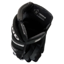 Picture of SHERWOOD Glove Rekker Morph Pro - Jr.