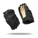 Picture of SHERWOOD Glove Rekker Morph 1 - Sr.