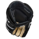 Picture of SHERWOOD Glove Rekker Morph 1 - Sr.