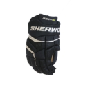 Picture of SHERWOOD Glove Rekker Morph 1 - Sr.