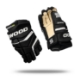 Изображение SHERWOOD Glove Rekker Morph 1 - Jr.
