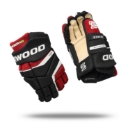 Picture of SHERWOOD Glove Rekker Morph 1 - Jr.