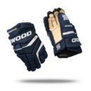 Picture of SHERWOOD Glove Rekker Morph 1 - Jr.
