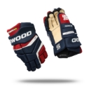 Picture of SHERWOOD Glove Rekker Morph 1 - Jr.