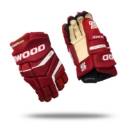 Picture of SHERWOOD Glove Rekker Morph 1 - Jr.