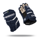 Изображение SHERWOOD Glove Rekker Morph 2 - Sr.