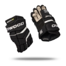 Picture of SHERWOOD Glove Rekker Morph 2 - Jr.