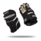 Picture of SHERWOOD Glove Rekker Morph 2 - Jr.