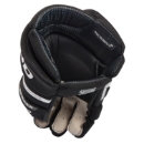 Picture of SHERWOOD Glove Rekker Morph 2 - Jr.