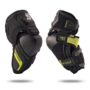 Picture of SHERWOOD Elbow Pads Rekker Morph 1 - Sr.