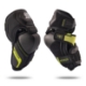 Picture of SHERWOOD Elbow Pads Rekker Morph 1 - Sr.