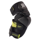 Picture of SHERWOOD Elbow Pads Rekker Morph 1 - Sr.