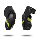 Picture of SHERWOOD Elbow Pads Rekker Morph 1 - Jr.