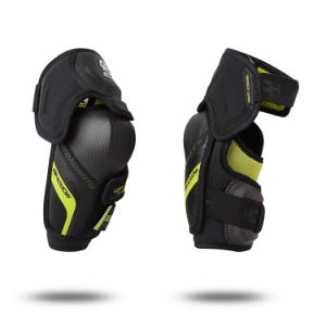 Picture of SHERWOOD Elbow Pads Rekker Morph 1 - Jr.