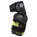 Picture of SHERWOOD Elbow Pads Rekker Morph 1 - Jr.