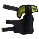 Picture of SHERWOOD Elbow Pads Rekker Morph 1 - Jr.