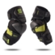 Picture of SHERWOOD Elbow Pads Rekker Morph 2 - Sr.