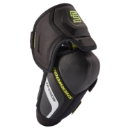 Picture of SHERWOOD Elbow Pads Rekker Morph 2 - Sr.