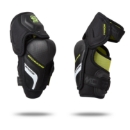 Picture of SHERWOOD Elbow Pads Rekker Morph 2 - Jr.