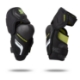 Picture of SHERWOOD Elbow Pads Rekker Morph 2 - Jr.
