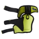 Picture of SHERWOOD Elbow Pads Rekker Morph 2 - Jr.