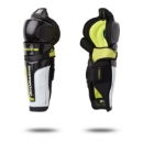 Picture of SHERWOOD Shin Guards Rekker Morph 1 - Sr.
