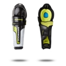 Picture of SHERWOOD Shin Guards Rekker Morph 1 - Sr.