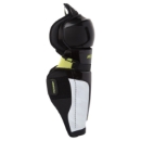 Picture of SHERWOOD Shin Guards Rekker Morph 1 - Sr.