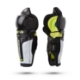 Picture of SHERWOOD Shin Guards Rekker Morph 1 - Jr.